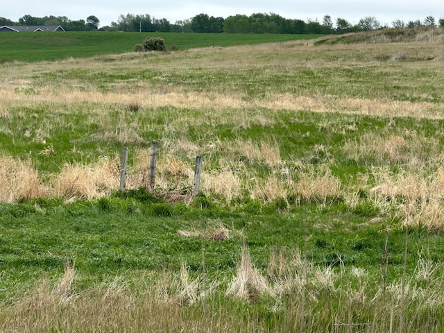 210 160th Ave, Osborne Twp, MN 56128 - view of undeveloped land with rural landscape