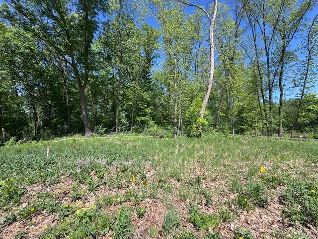 20011 Nevada Ave, Prior Lake, MN 55372 - photo 2