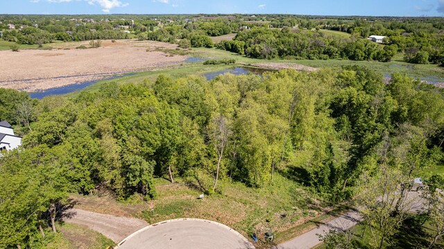 20011 Nevada Ave, Prior Lake, MN 55372 - photo 3