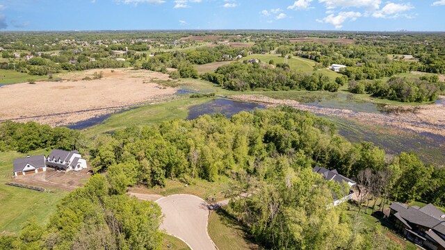 20011 Nevada Ave, Prior Lake, MN 55372 - photo 4
