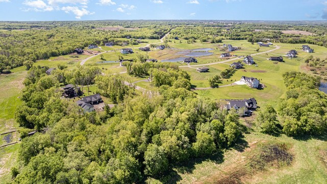 20011 Nevada Ave, Prior Lake, MN 55372 - photo 5