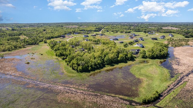 20011 Nevada Ave, Prior Lake, MN 55372 - photo 6