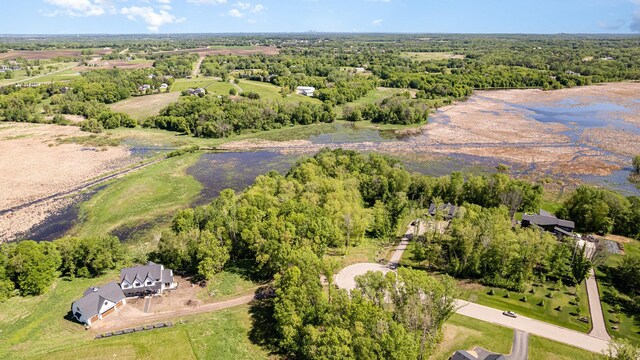 20011 Nevada Ave, Prior Lake, MN 55372 - photo 11