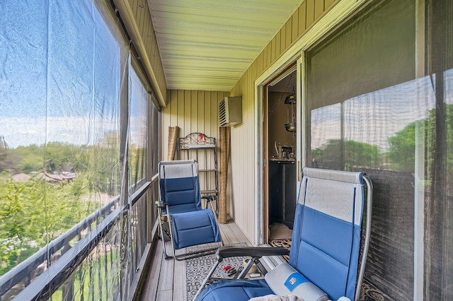 255 Westview Dr Unit 305, West Saint Paul, MN 55118 - view of balcony