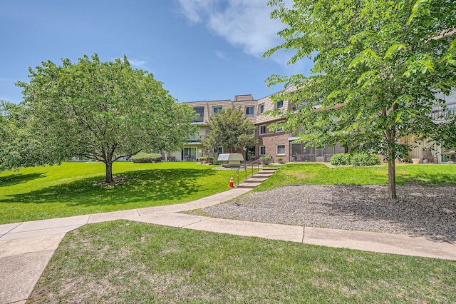 255 Westview Dr Unit 305, West Saint Paul, MN 55118 - photo 19