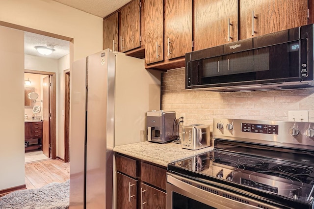 255 Westview Dr Unit 305, West Saint Paul, MN 55118 - photo 9