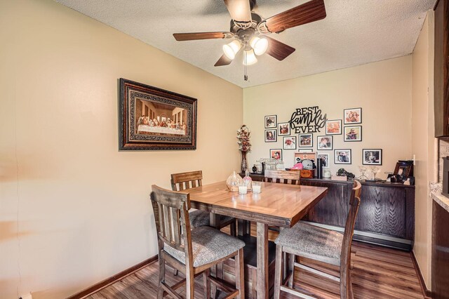 255 Westview Dr Unit 305, West Saint Paul, MN 55118 - photo 11