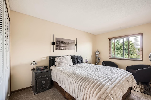 255 Westview Dr Unit 305, West Saint Paul, MN 55118 - photo 12