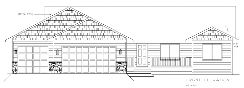 328 10th St S, Sartell, MN 56377 - view of a document