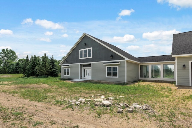 22205 Evans Trl, Walcott Twp, MN 55021 - photo 3