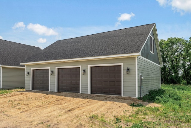 22205 Evans Trl, Walcott Twp, MN 55021 - photo 5