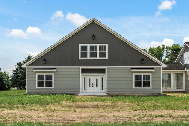 22205 Evans Trl, Walcott Twp, MN 55021 - photo 6
