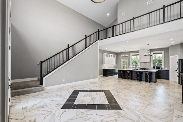 22205 Evans Trl, Walcott Twp, MN 55021 - photo 8