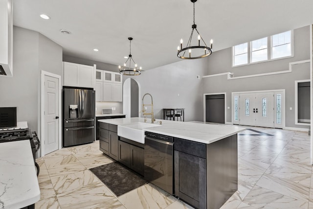 22205 Evans Trl, Walcott Twp, MN 55021 - photo 12