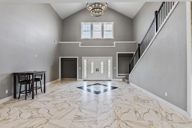 22205 Evans Trl, Walcott Twp, MN 55021 - photo 14