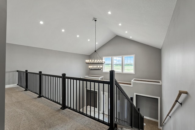22205 Evans Trl, Walcott Twp, MN 55021 - photo 16
