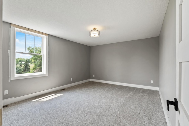 22205 Evans Trl, Walcott Twp, MN 55021 - photo 17