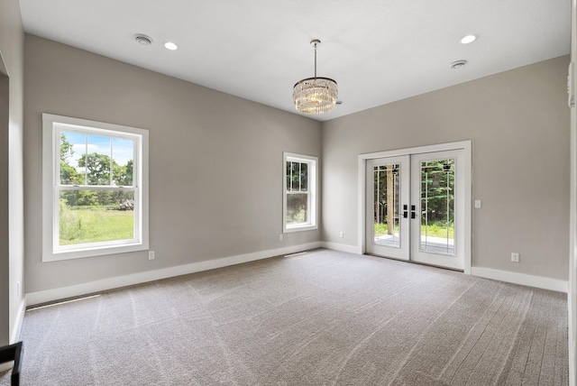 22205 Evans Trl, Walcott Twp, MN 55021 - photo 18