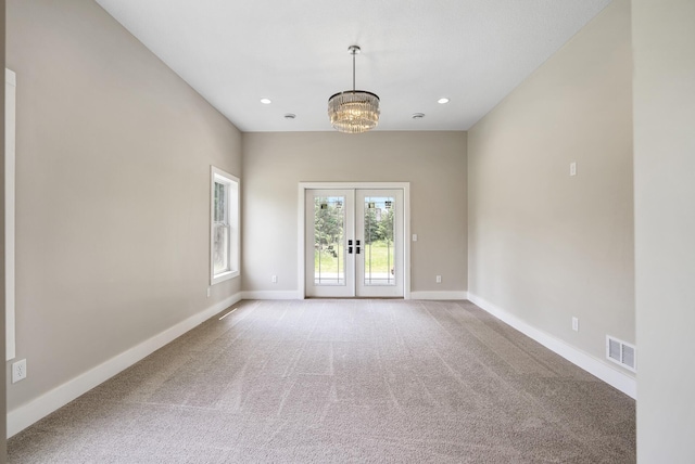 22205 Evans Trl, Walcott Twp, MN 55021 - photo 19