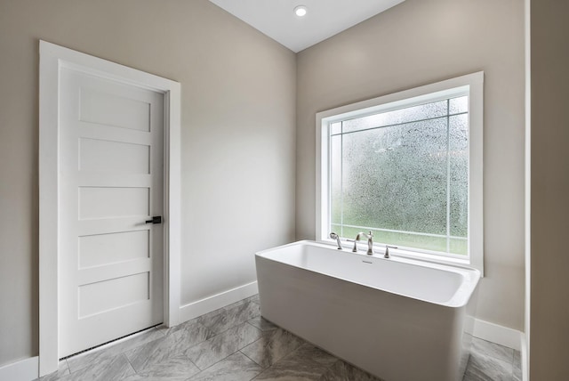 22205 Evans Trl, Walcott Twp, MN 55021 - photo 24