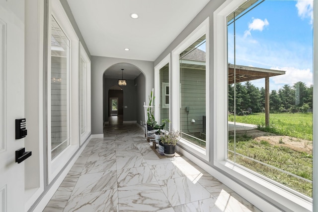 22205 Evans Trl, Walcott Twp, MN 55021 - photo 27
