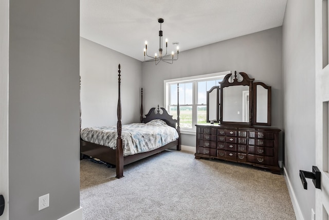 22205 Evans Trl, Walcott Twp, MN 55021 - photo 29