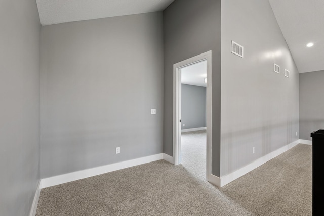 22205 Evans Trl, Walcott Twp, MN 55021 - photo 31