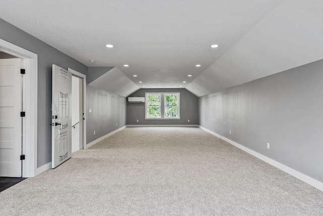 22205 Evans Trl, Walcott Twp, MN 55021 - photo 34