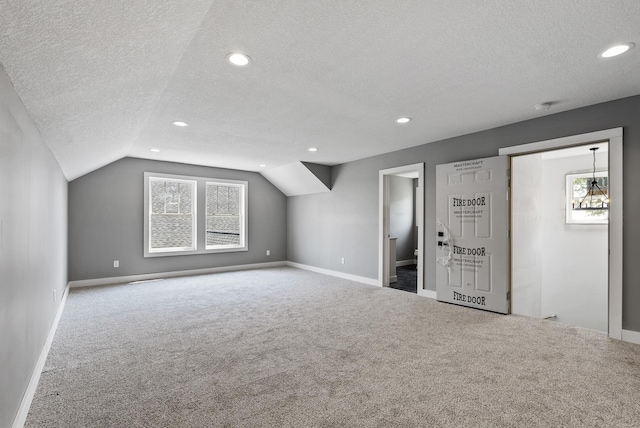 22205 Evans Trl, Walcott Twp, MN 55021 - photo 35
