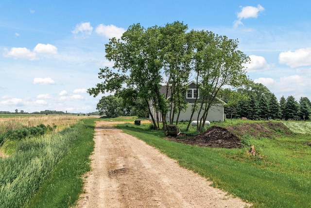 22205 Evans Trl, Walcott Twp, MN 55021 - photo 40