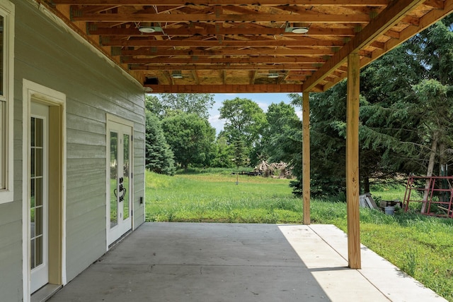 22205 Evans Trl, Walcott Twp, MN 55021 - photo 42