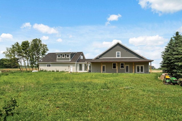22205 Evans Trl, Walcott Twp, MN 55021 - photo 44