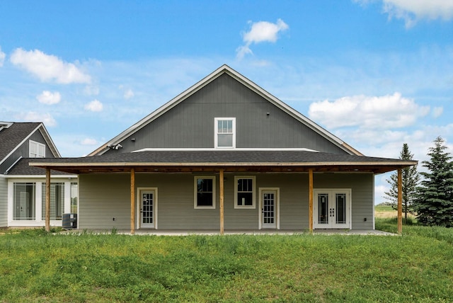 22205 Evans Trl, Walcott Twp, MN 55021 - photo 45