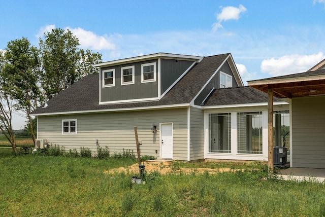 22205 Evans Trl, Walcott Twp, MN 55021 - photo 46