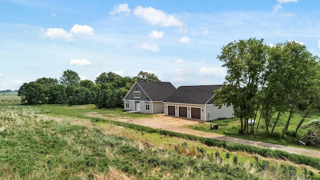 22205 Evans Trl, Walcott Twp, MN 55021 - photo 47
