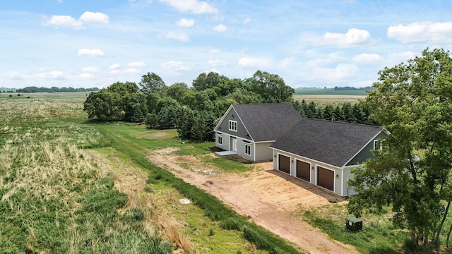 22205 Evans Trl, Walcott Twp, MN 55021 - photo 48