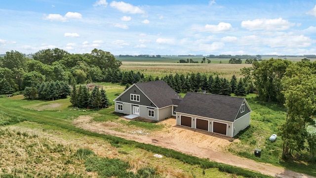 22205 Evans Trl, Walcott Twp, MN 55021 - photo 49