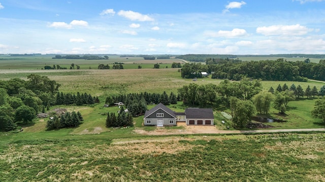 22205 Evans Trl, Walcott Twp, MN 55021 - photo 50
