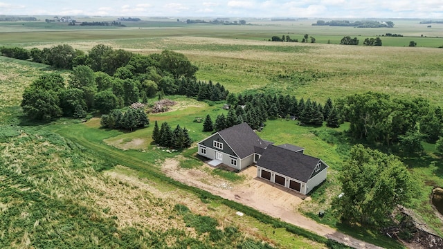 22205 Evans Trl, Walcott Twp, MN 55021 - photo 51