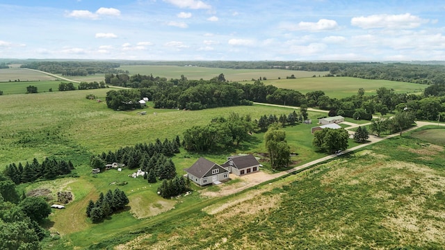 22205 Evans Trl, Walcott Twp, MN 55021 - photo 52