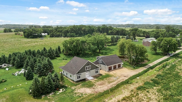 22205 Evans Trl, Walcott Twp, MN 55021 - photo 53