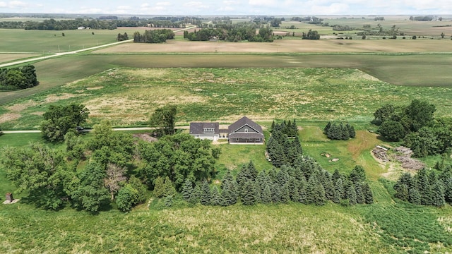 22205 Evans Trl, Walcott Twp, MN 55021 - photo 54