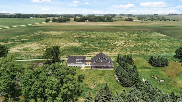 22205 Evans Trl, Walcott Twp, MN 55021 - photo 57