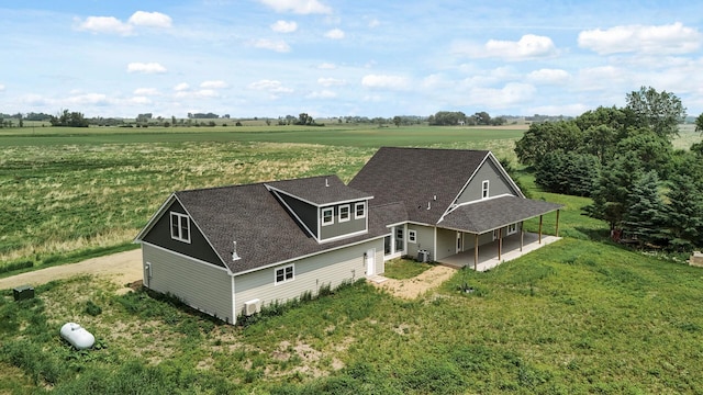 22205 Evans Trl, Walcott Twp, MN 55021 - photo 58