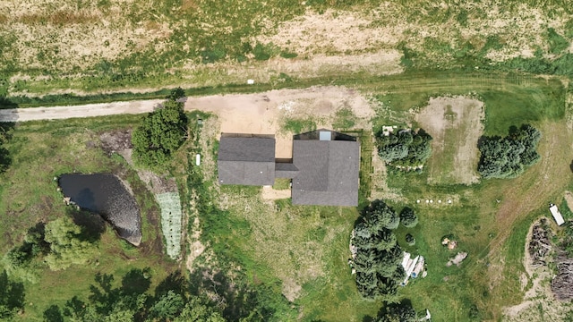 22205 Evans Trl, Walcott Twp, MN 55021 - photo 60