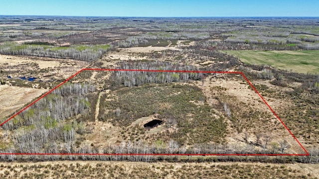 TBD Fairview Rd, Split Rock Twp, MN 55757