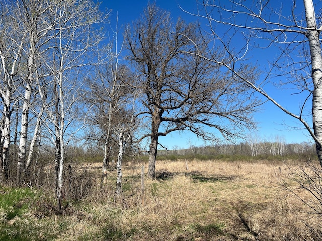 TBD Fairview Rd, Split Rock Twp, MN 55757