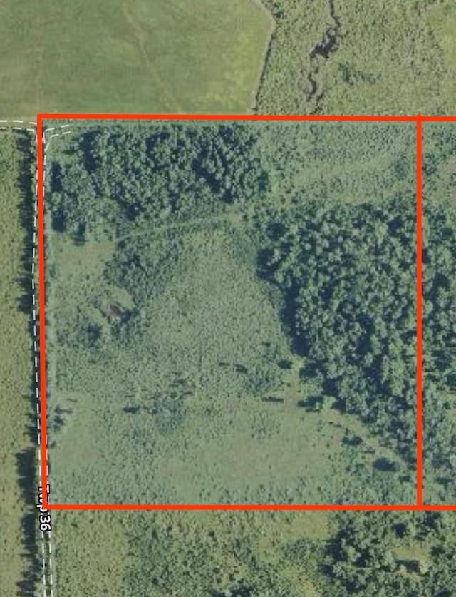 TBD Fairview Rd, Split Rock Twp, MN 55757