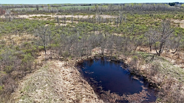 TBD Fairview Rd, Split Rock Twp, MN 55757