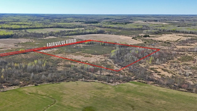 TBD Fairview Rd, Split Rock Twp, MN 55757